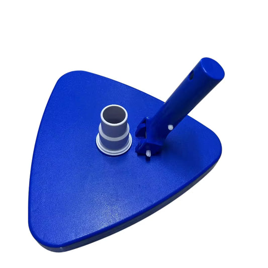 AquaGlide™ Cordless Pool Cleaner