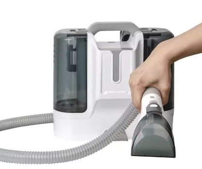 Stainflux™ Détachant puissant
