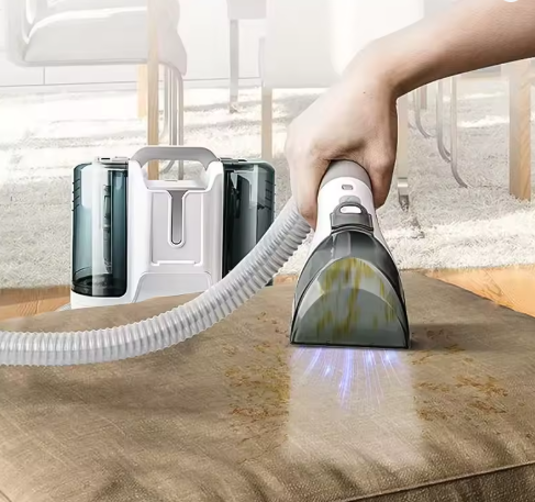 Stainflux™ Détachant puissant