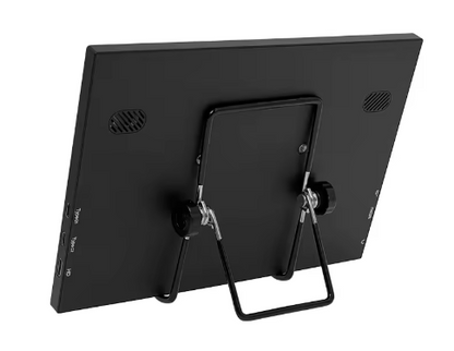 Pixenex™ Écran TV portable